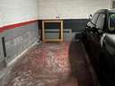 Plaza de parking en venta en Cornellà de Llobregat