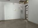 Local comercial en alquiler en Sant Boi de Llobregat