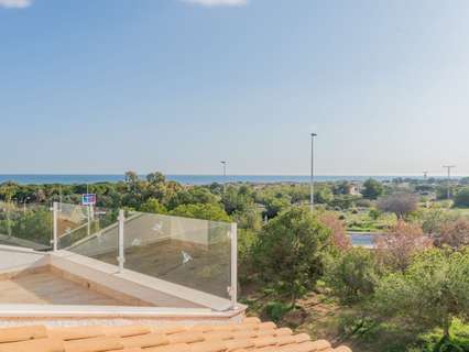 Dúplex en venta en Santa Pola Gran Alacant