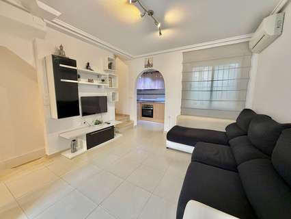 Casa en venta en Santa Pola zona Gran Alacant