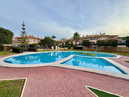 Apartamento en venta en Santa Pola zona Gran Alacant