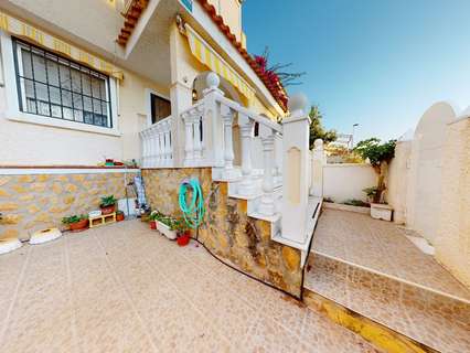 Dúplex en venta en Santa Pola zona Gran Alacant