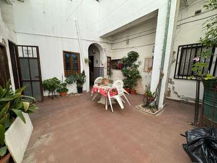 Casa en venta en Córdoba