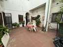 Casa en venta en Córdoba rebajada