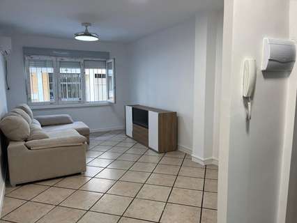 Piso en venta en Córdoba rebajado