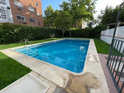 Piso en venta en Córdoba