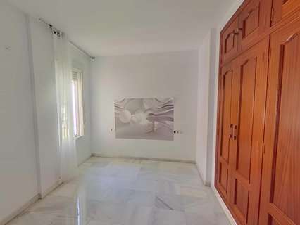 Casa en venta en Córdoba