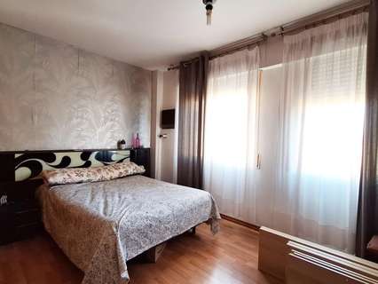 Piso en venta en Córdoba