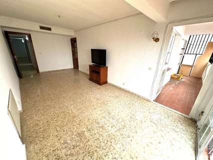 Piso en venta en Córdoba