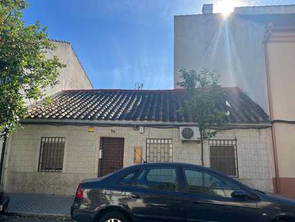 Casa en venta en Córdoba