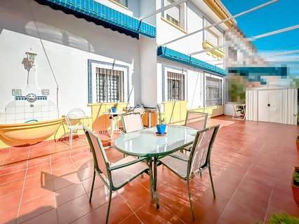 Casa en venta en Córdoba