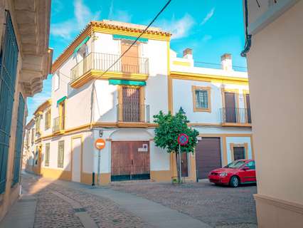 Casa en venta en Córdoba