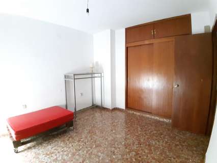 Piso en venta en Córdoba