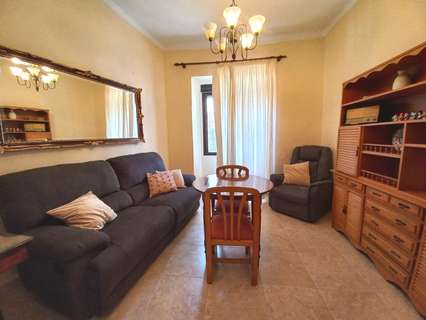 Casa en venta en Córdoba