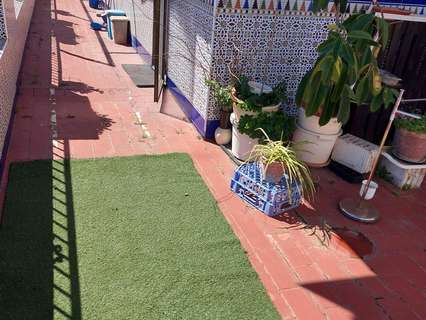 Piso en venta en Córdoba