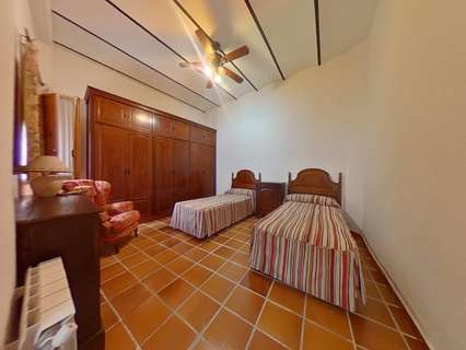 Casa en venta en Córdoba