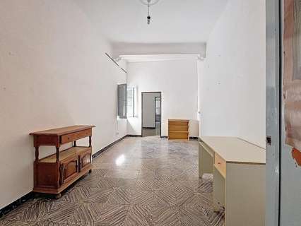 Casa en venta en Córdoba