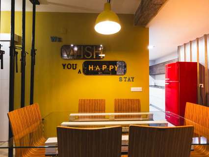 Piso en venta en Córdoba