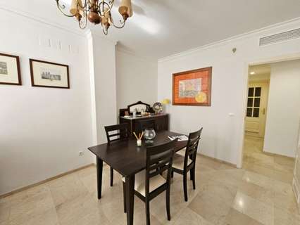 Piso en venta en Córdoba rebajado