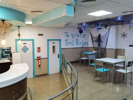 Local comercial en venta en Córdoba rebajado