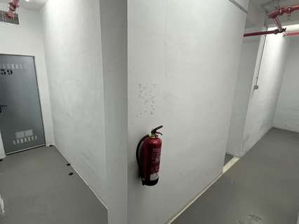 Trastero en venta en Córdoba