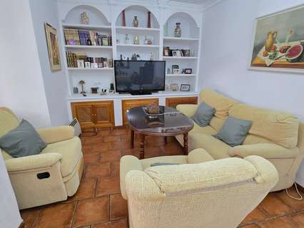 Casa en venta en Córdoba