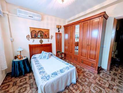 Piso en venta en Córdoba rebajado