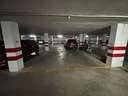 Plaza de parking en venta en Córdoba