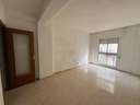 Piso en venta en Córdoba
