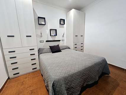 Piso en venta en Córdoba