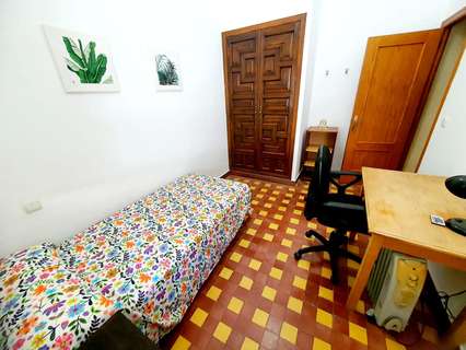 Piso en venta en Córdoba rebajado