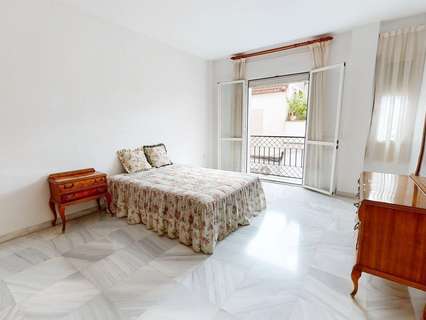 Casa en venta en Córdoba