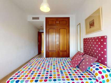 Piso en venta en Córdoba rebajado