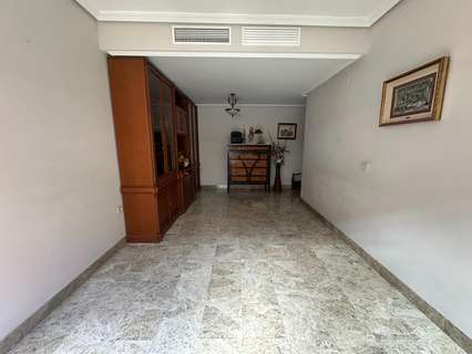 Piso en venta en Córdoba
