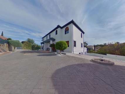 Chalet en venta en Córdoba