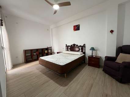 Piso en venta en Córdoba