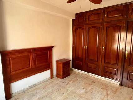 Piso en venta en Córdoba