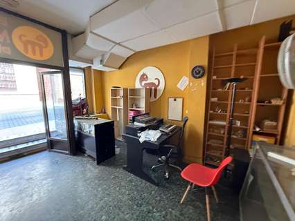 Local comercial en venta en Córdoba