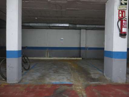 Plaza de parking en venta en Córdoba