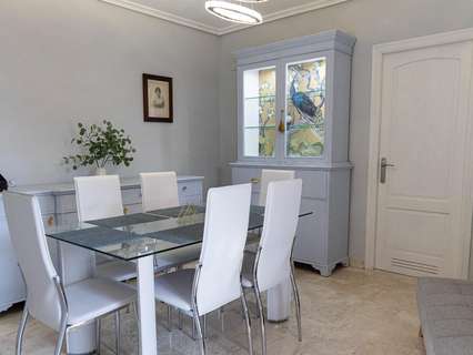 Casa en venta en Córdoba