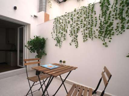 Piso en venta en Córdoba