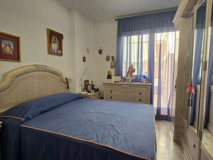 Piso en venta en Córdoba