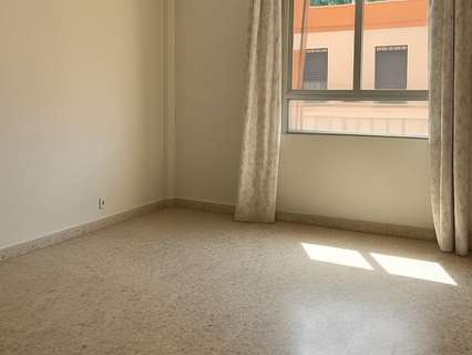 Piso en venta en Córdoba