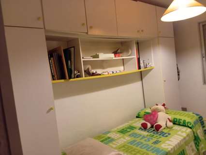 Piso en venta en Córdoba