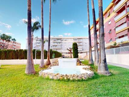 Piso en venta en Córdoba