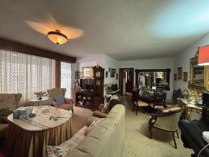 Piso en venta en Córdoba