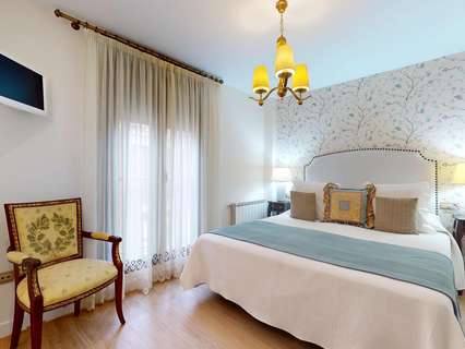 Casa en venta en Córdoba