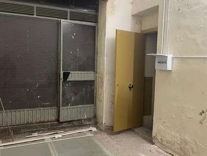 Local comercial en venta en Córdoba