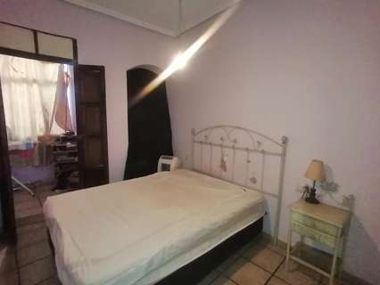 Piso en venta en Córdoba