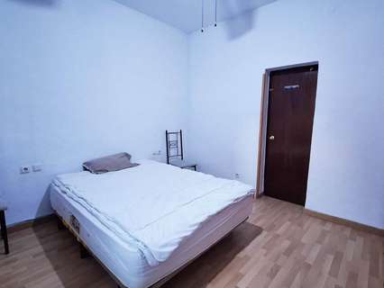 Piso en venta en Córdoba